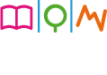 Český národní korpus